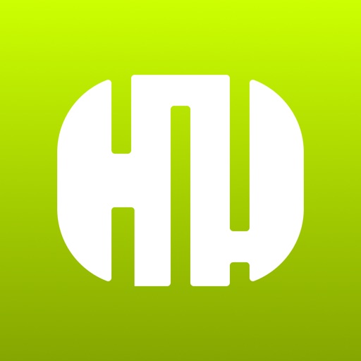 Aerobic Pro VO2Max & Longevity