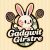 Gadgwt Girstre icon