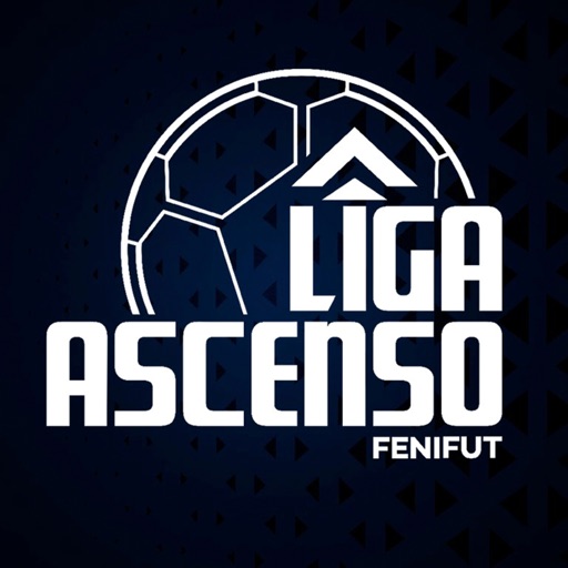 Liga de Ascenso de Nicaragua icon