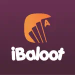 IBaloot - آي بلوت App Positive Reviews