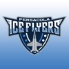 Pensacola Ice Flyers icon