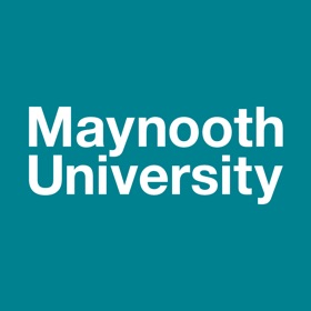 Maynooth University Moodle