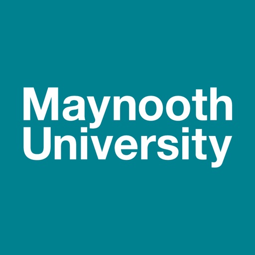 Maynooth University Moodle