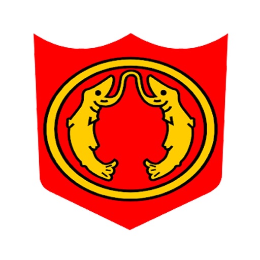 Khetarpal Officers' Mess