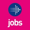 JobStreet Vietnam tìm việc làm
