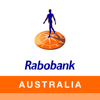 Rabobank AU - Rabobank Australia and New Zealand