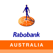 Rabobank AU