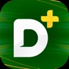 DTEL TELECOM icon