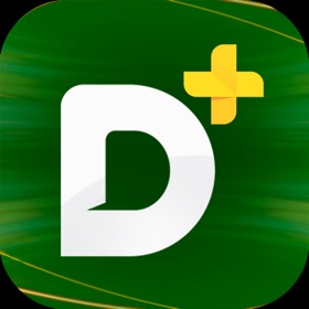 Snímky obrazovky (3) DTEL TELECOM