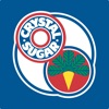 ACS FarmQA icon