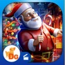 Get Christmas Fables Episode 4 F2P for iOS, iPhone, iPad Aso Report