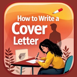 How to Write a Cover Letter
