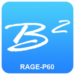 RAGE-P60