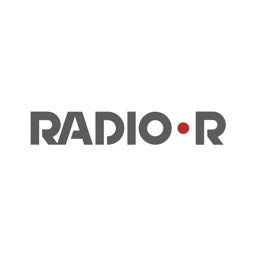 Radio R