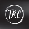 The Remodeled Church icon