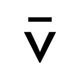 Verito Lietuva - Icona app