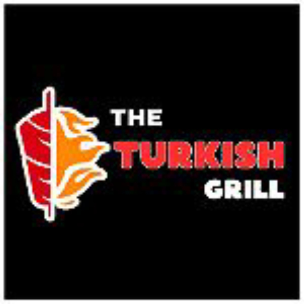 Get The Turkish Grill for iOS, iPhone, iPad Aso Report