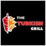Get The Turkish Grill for iOS, iPhone, iPad Aso Report