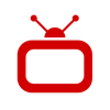 MyShows - Track Shows & Films - MYSHOWS INC