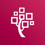 Download Together by FamilySearch app