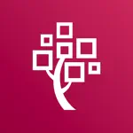 Together by FamilySearch App Support