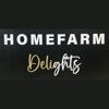 Homefarm Delights icon
