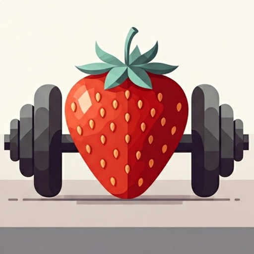 Fitbodai - Exercise Correctly