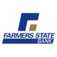 Farmers State Bank IA app icon - Finance app for iPhone