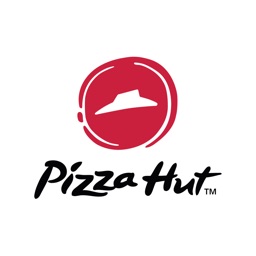 Pizza Hut Romania