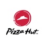 Get Pizza Hut Delivery Romania for iOS, iPhone, iPad Aso Report
