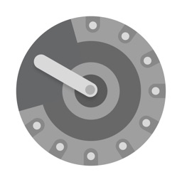 Authenticator App PRO