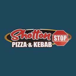 Shotton Pizza And Kebab Stop.,