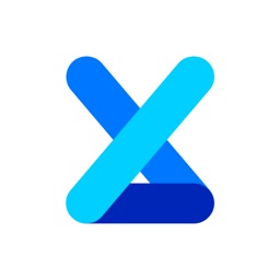 XFirm - проверка контрагента