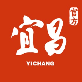 螢幕擷取畫面 (5) 我的宜昌