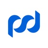 浦发银行（亚洲版） icon