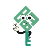 La Boite à Bac ne fonctionne pas? problème ou bug?