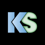 Kavapp Seller