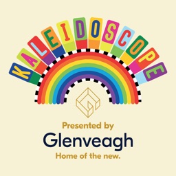 KALEIDOSCOPE Festival