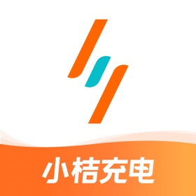 螢幕擷取畫面 (6) 小桔充电-共享充电桩一站式平台