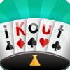 iKout - Diwaniya Labs Inc.