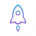 Shadowrocket
