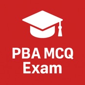 PBA MCQ Exam Practice Prep Pro