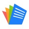 Create, edit, save and share your files with the best office app of iOS, used by 100 million users all over the world