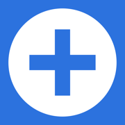LogMeIn Rescue Customer