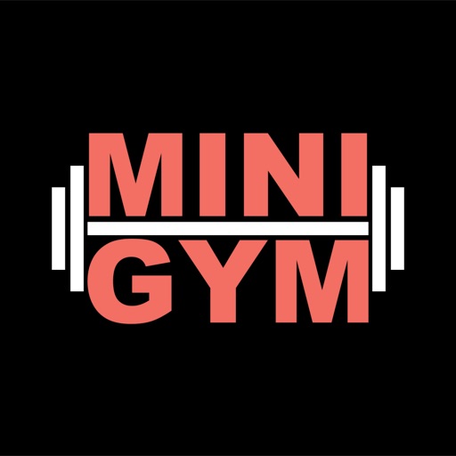 MiniGym
