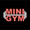 MiniGym is the perfect app to connect with friends and others to boost your gym motivation