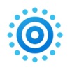 实况捷径 icon
