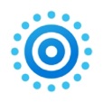 实况捷径
