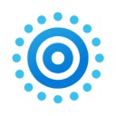 实况捷径