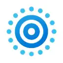 实况捷径